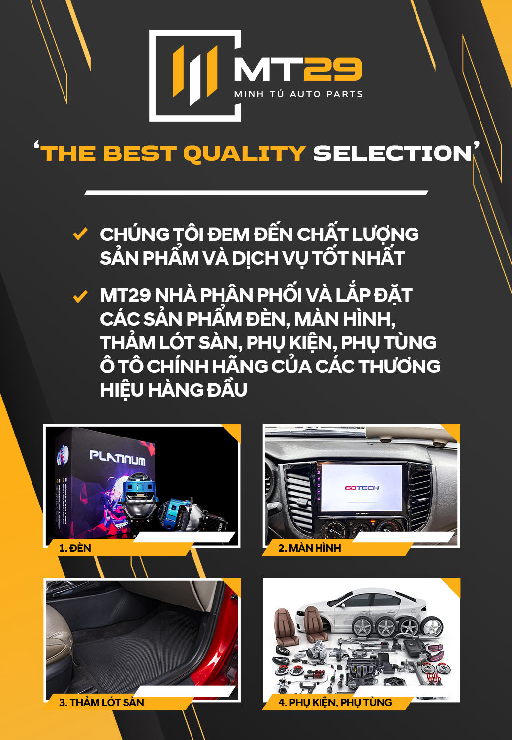 mt29 banner mobile 2