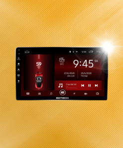 Màn Hình Android
