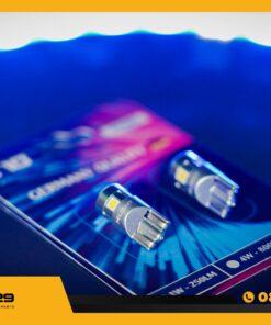 BÓNG LED X-LIGHT T10 1.5W 1 CN 1 7 scaled