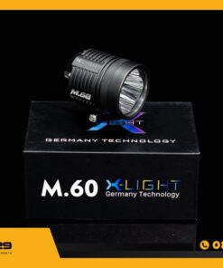 ĐÈN TRỢ SÁNG X-LIGHT M60 2 CN 2 9 scaled