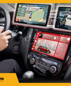 man hinh gotech gt360 3