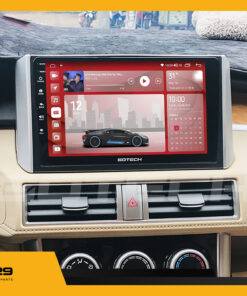 man hinh gotech gt360 plus 2