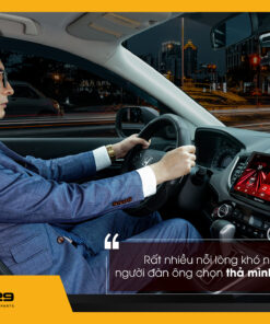 man hinh gotech gt360 plus 3