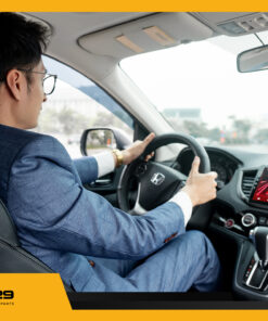 Màn Hình Gotech GT8 MAX 1 man hinh gotech gt8 max 3