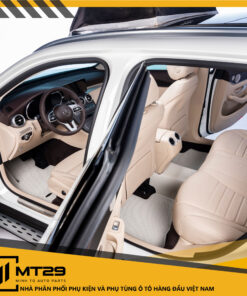 tham lot san imats 2