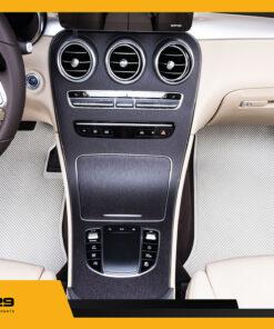 tham lot san imats 3