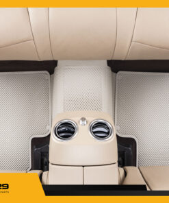 tham lot san imats 4