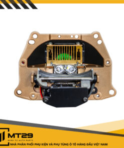 Bi Led Red Magic 2.0 3 2