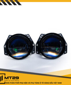 BI LED TITAN GOLD 2.0 6 3 3
