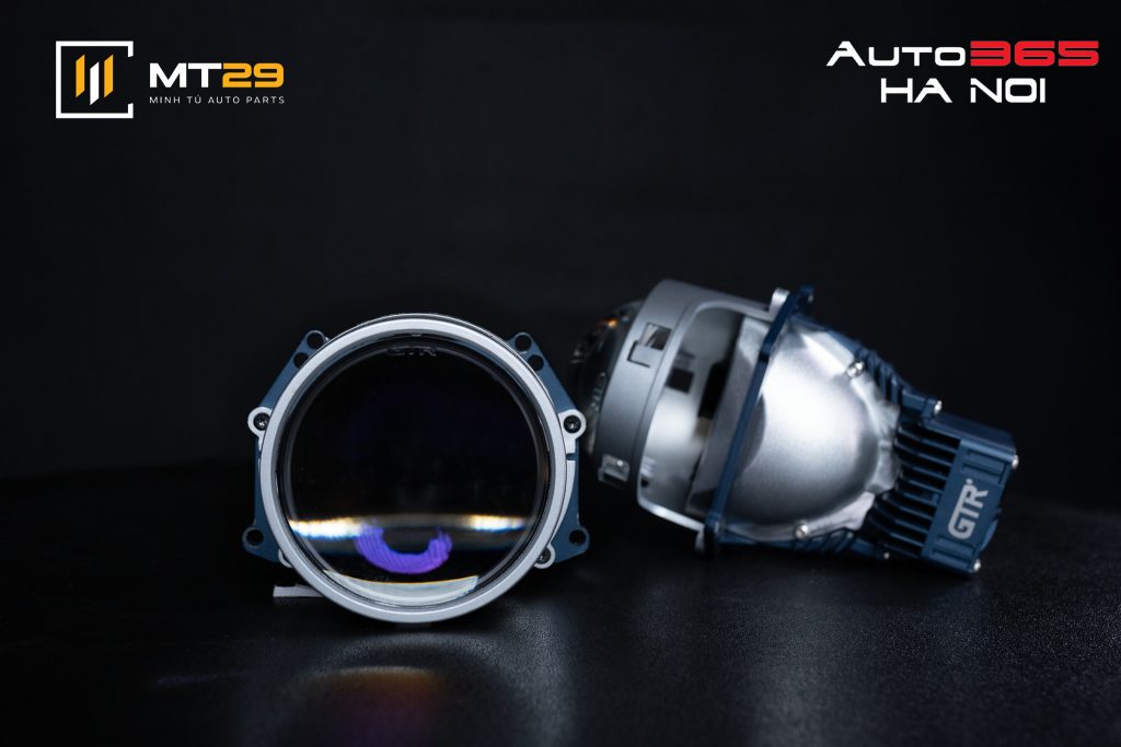 Bi led GTR Premium 2.0 Bi led GTR Premium 2.0