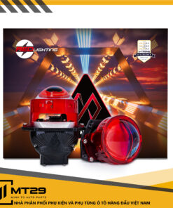Red Magic 3.0