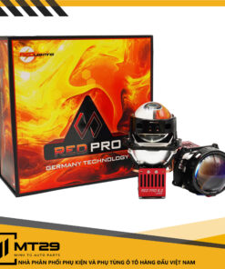 Bi Laser Red Pro 8.0