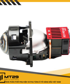 Bi Laser Red Pro 8.0 9 4 4
