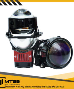 Bi laser Red Turbo 9.0 6 2 4