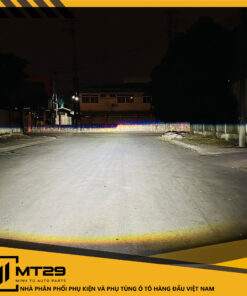 Bi laser Red Turbo 9.0 8 4 4