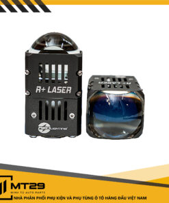 MODULE BI 1.8 INCH R+ LASER 6 2 3