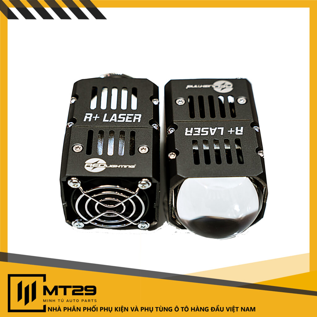 MODULE BI 1.8 INCH R+ LASER 14 3 3