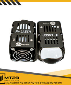MODULE BI 1.8 INCH R+ LASER 7 3 3
