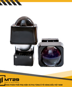 MODULE BI MINI 1.5 INCH R+ 2.0 6 2 4