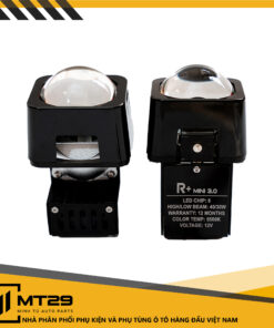 MODULE BI MINI 1.5 INCH R+ 3.0 6 2 5