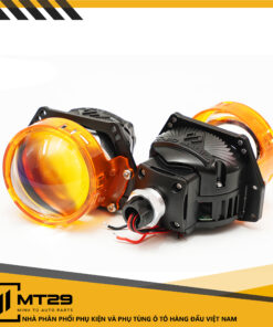 Bi Led Red Magic 4.0 6 2 6