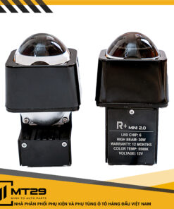 MODULE BI MINI 1.5 INCH R+ 2.0 7 3 6
