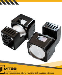 MODULE BI MINI 1.5 INCH R+ 3.0 7 3 7