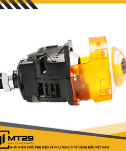 Bi Led Red Magic 4.0 7 3 8