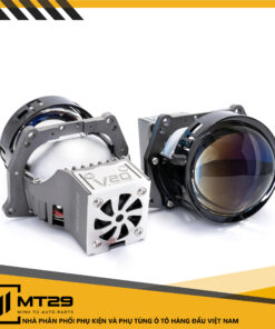 Bi Led X-Light V20 2023 8 3 9