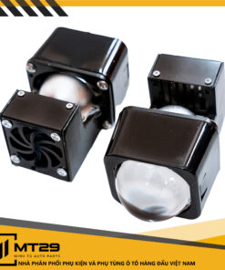 MODULE BI MINI 1.5 INCH R+ 2.0 8 4 6