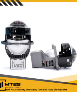 Bi Led X-Light V20 2023 9 4 9
