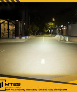 Bi Led X-Light V20 2023 10 5 8