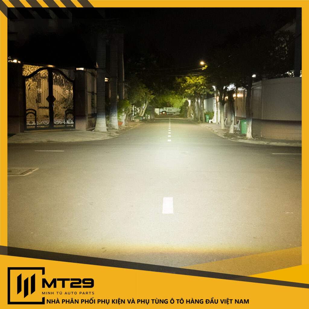 Bi Led X-Light V20 2023 15 6 5