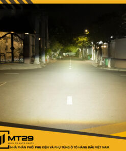 Bi Led X-Light V20 2023 11 6 5