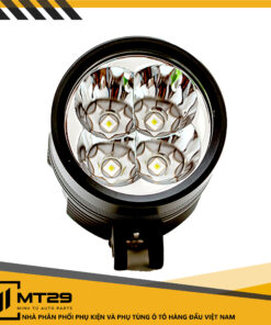 Đèn Trợ Sáng R60 5 3 2