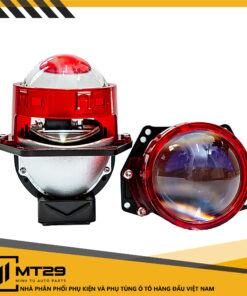 Bi Led Red Pro 2.0 2023 5 2