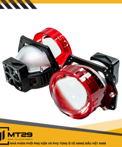 Bi Led Red Pro 2.0 2023 7 4