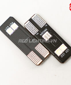 Bóng Led Red Lighting T10 2 2 scaled