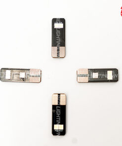 Bóng Led Red Lighting T10 3 3 scaled