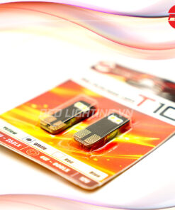 Bóng Led Red Lighting T10 4 4 scaled