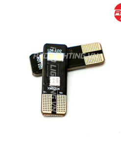 Bóng Led Red Lighting T10 5 5 scaled