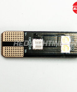 Bóng Led Red Lighting T10 6 6 scaled