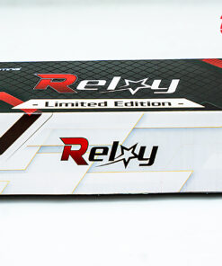 Relay Redlighting H4 Điện Tử 8 2 2