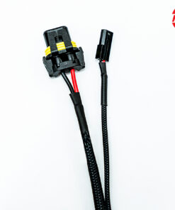 Relay Redlighting H4 Điện Tử 2 8 2