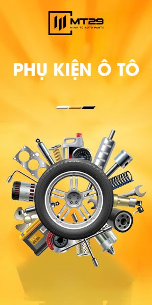 banner doc phu kien oto