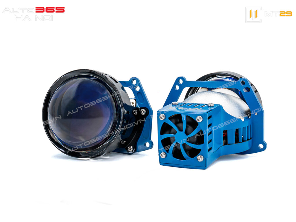 Bi Laser X-Light V20L 2023 17 4 1
