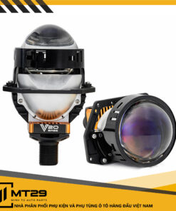 Bi Led X-Light V20 Base 2024 8 3 7