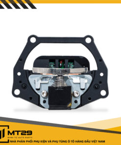 BI LED TITAN MOTO BLACK MINI 2.0 INCH 9 4 5