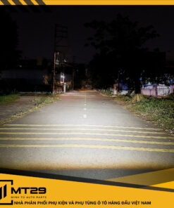 Bi Led X-Light V20 Base 2024 10 5 6