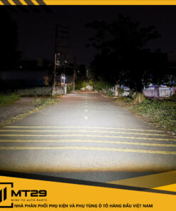 Bi Led X-Light V20 Base 2024 11 6 2